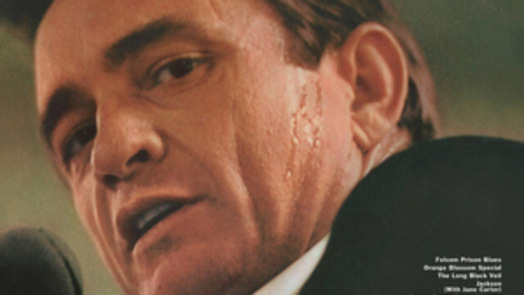 Johnny_Cash_At_Folsom_Prison