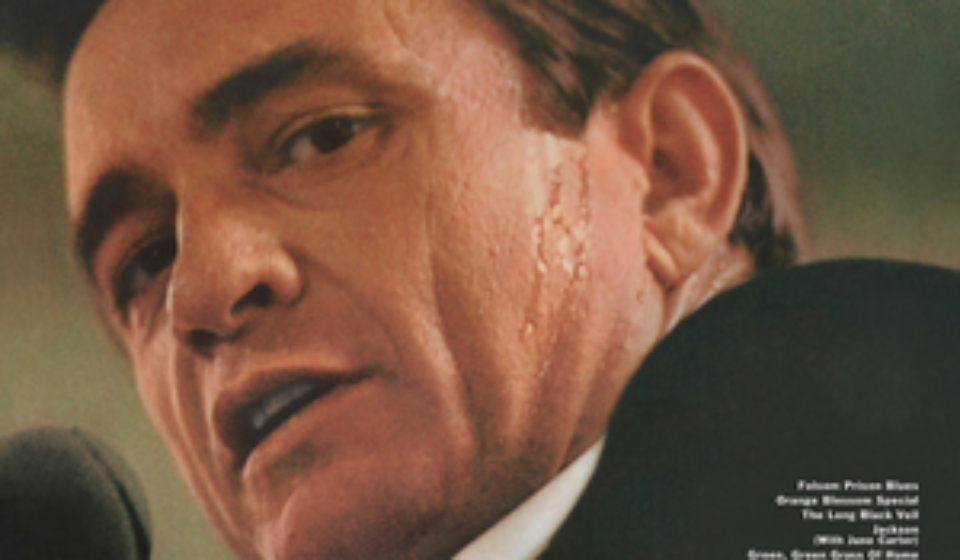 Johnny_Cash_At_Folsom_Prison