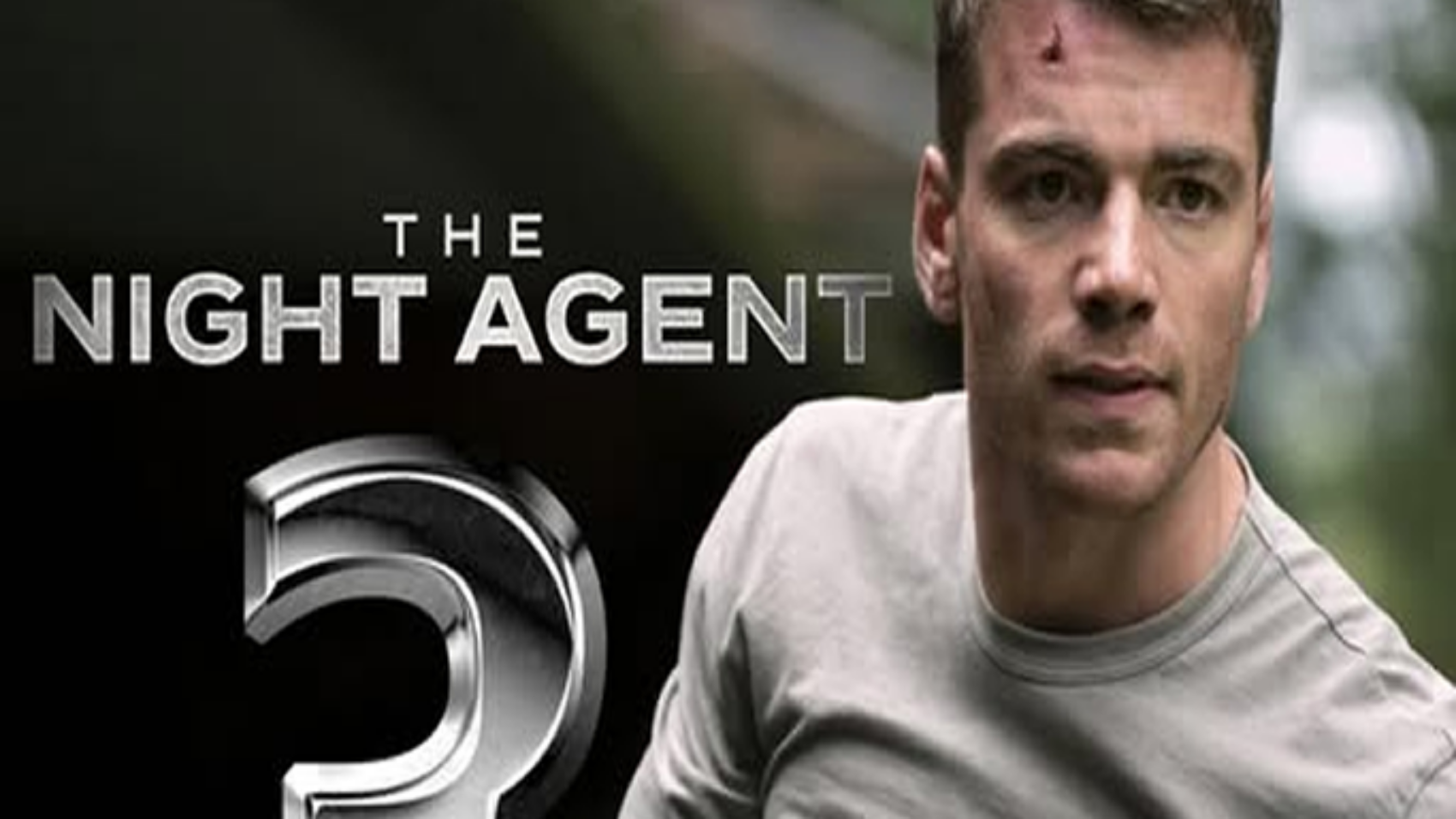 Night-Agent-Season-3