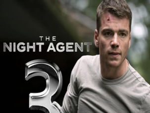 Night-Agent-Season-3