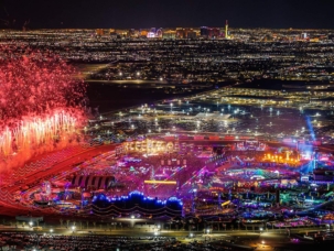 Photo by Orhun Uygur I www.turkphotos.com