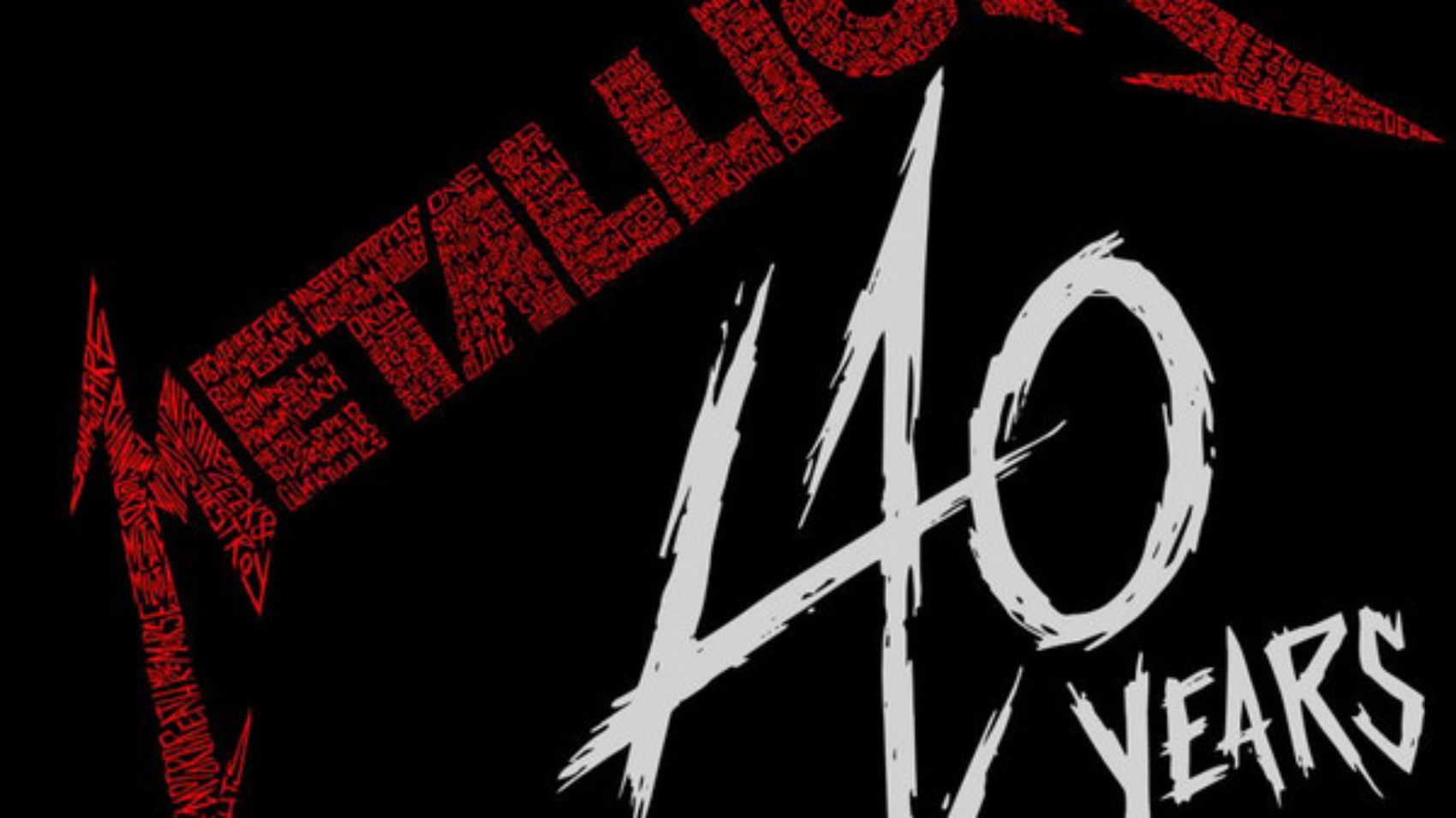 R-22319644-1645936507-3951-1