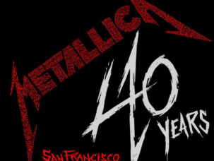 R-22319644-1645936507-3951-1