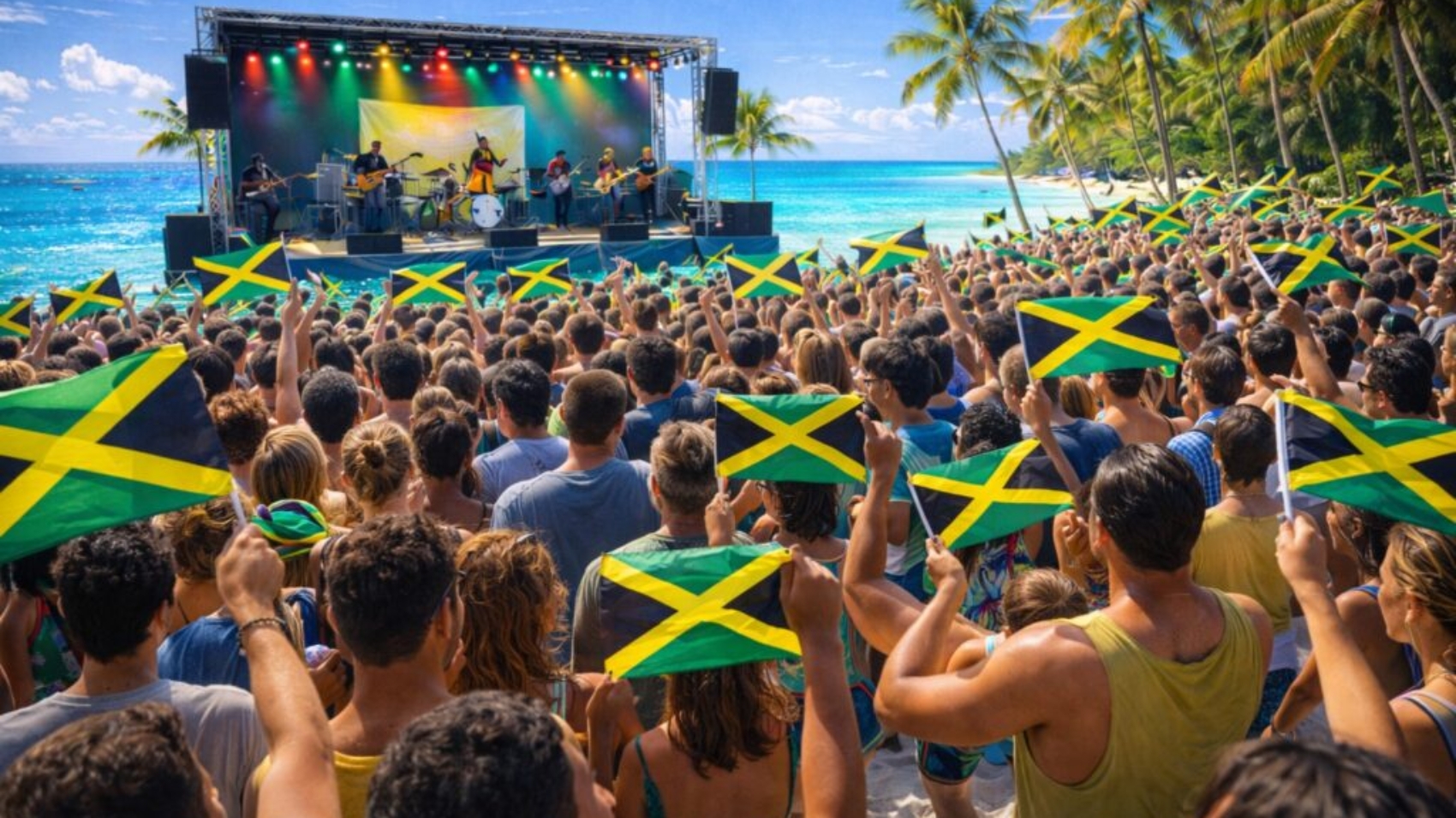 Reggae-Month-Jamaica-2026-1-1024x683-1