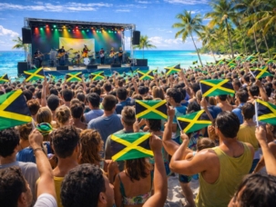 Reggae-Month-Jamaica-2026-1-1024x683-1