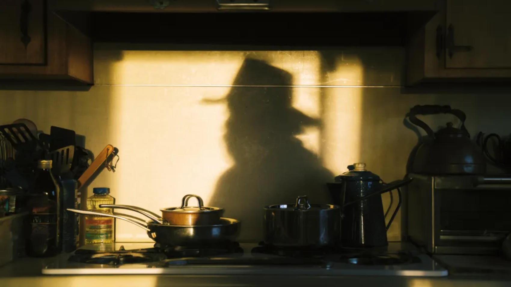 WeirChloe_BobbyRS26-08679