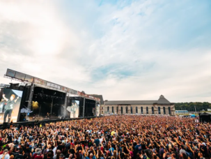 a8828516-45b4-4c78-b4a7-ab28e93c626f-2022-0715-Experience-Nathan_Zucker-2_1