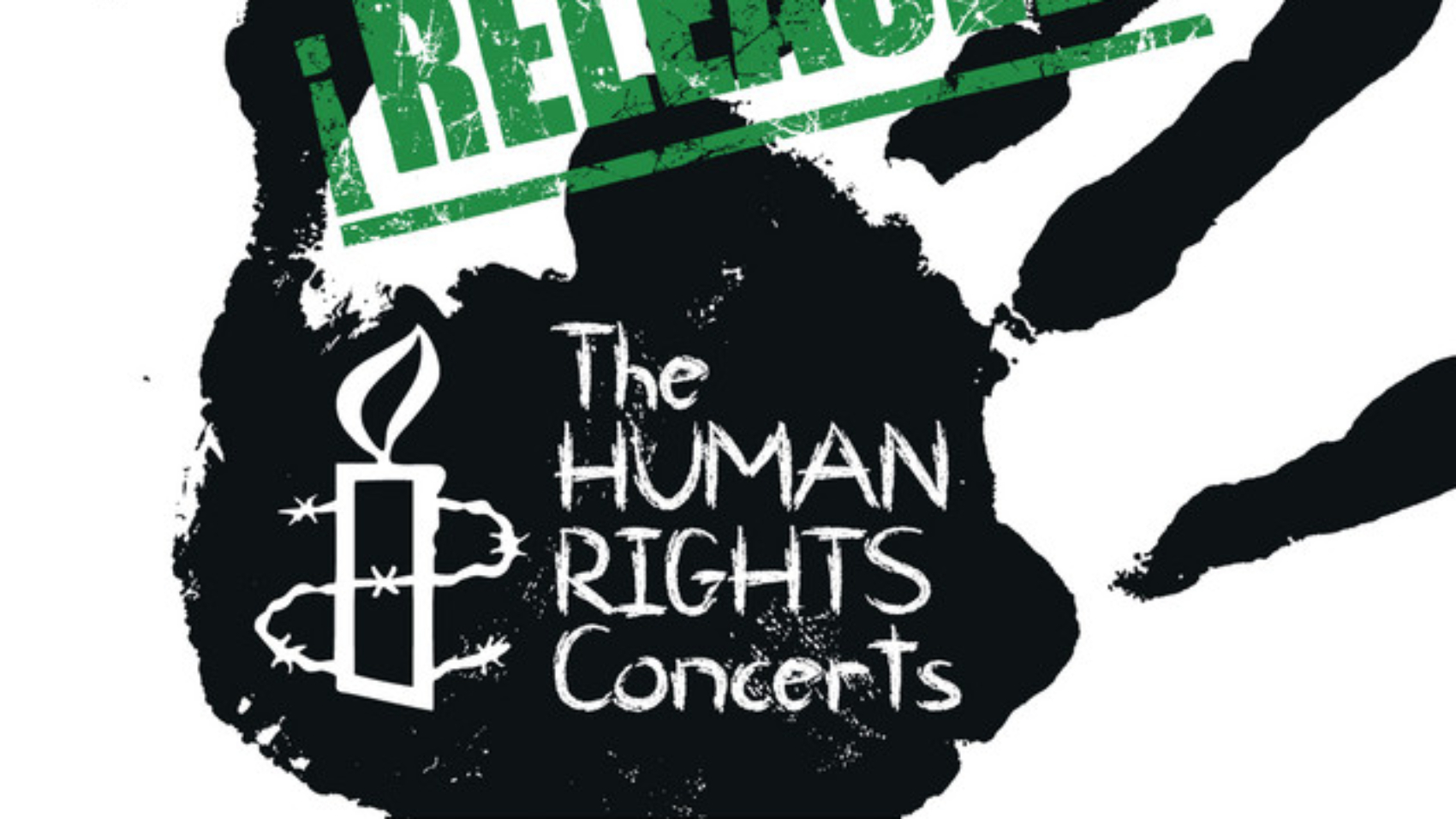 ab67616d0000b2731b96202317980c82e57dc3d0