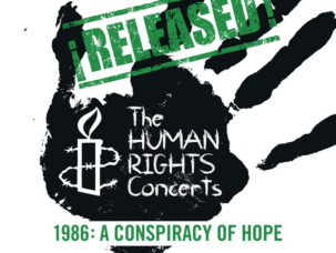 ab67616d0000b2731b96202317980c82e57dc3d0