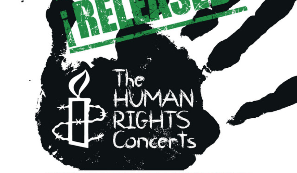 ab67616d0000b2731b96202317980c82e57dc3d0