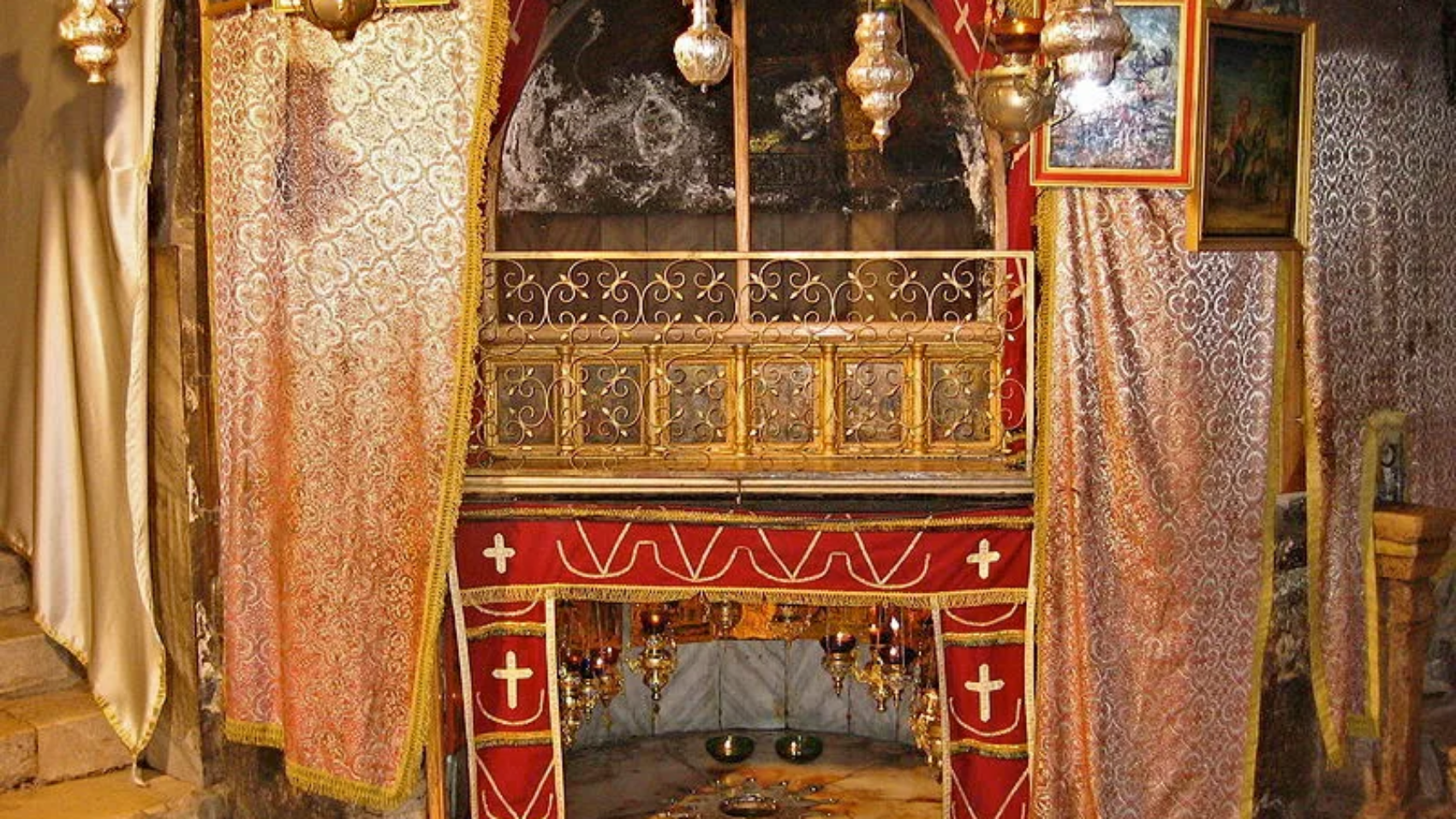 cbb1f7fe-30c1-4a89-8397-92acedd3c66c_800x600