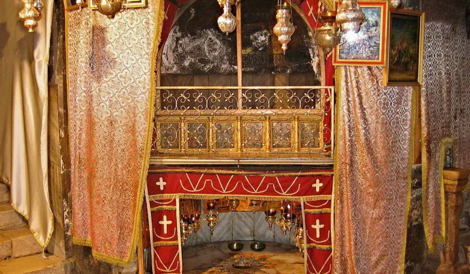 cbb1f7fe-30c1-4a89-8397-92acedd3c66c_800x600