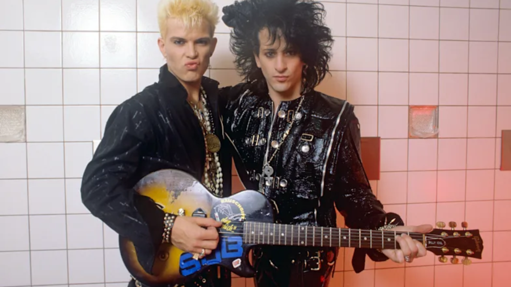 d1bb4380-1b01-11eb-af7c-8198c6505378