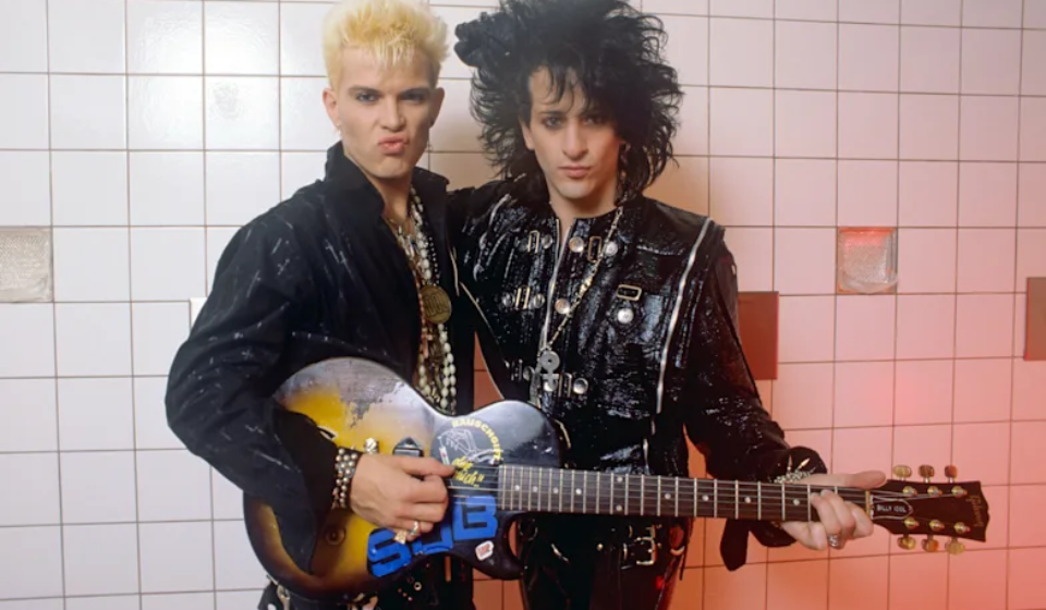 d1bb4380-1b01-11eb-af7c-8198c6505378