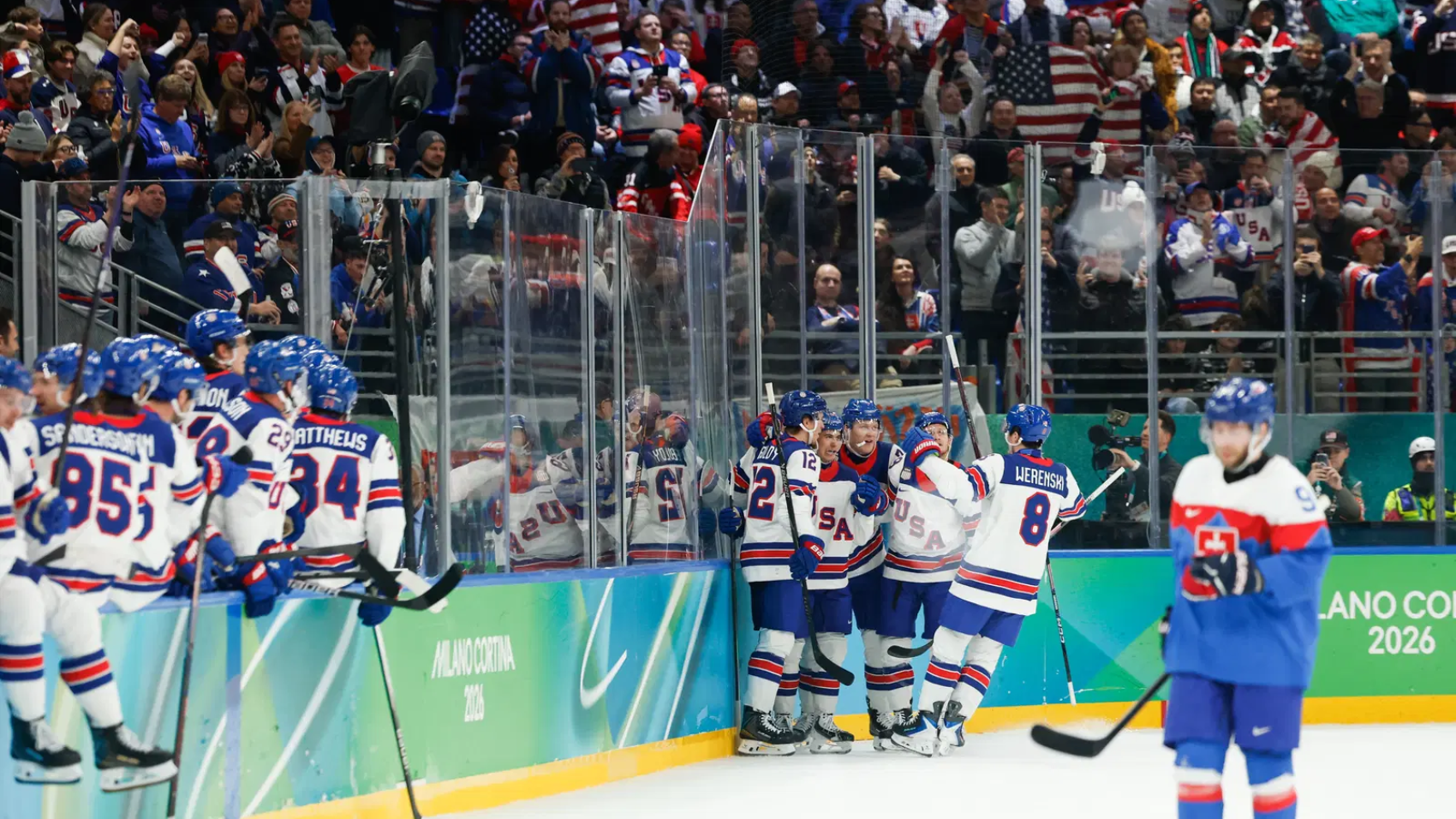 d65e8a4c-cb39-480b-bc1f-88933cfd151c