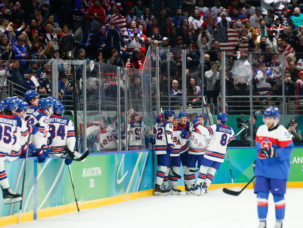 d65e8a4c-cb39-480b-bc1f-88933cfd151c