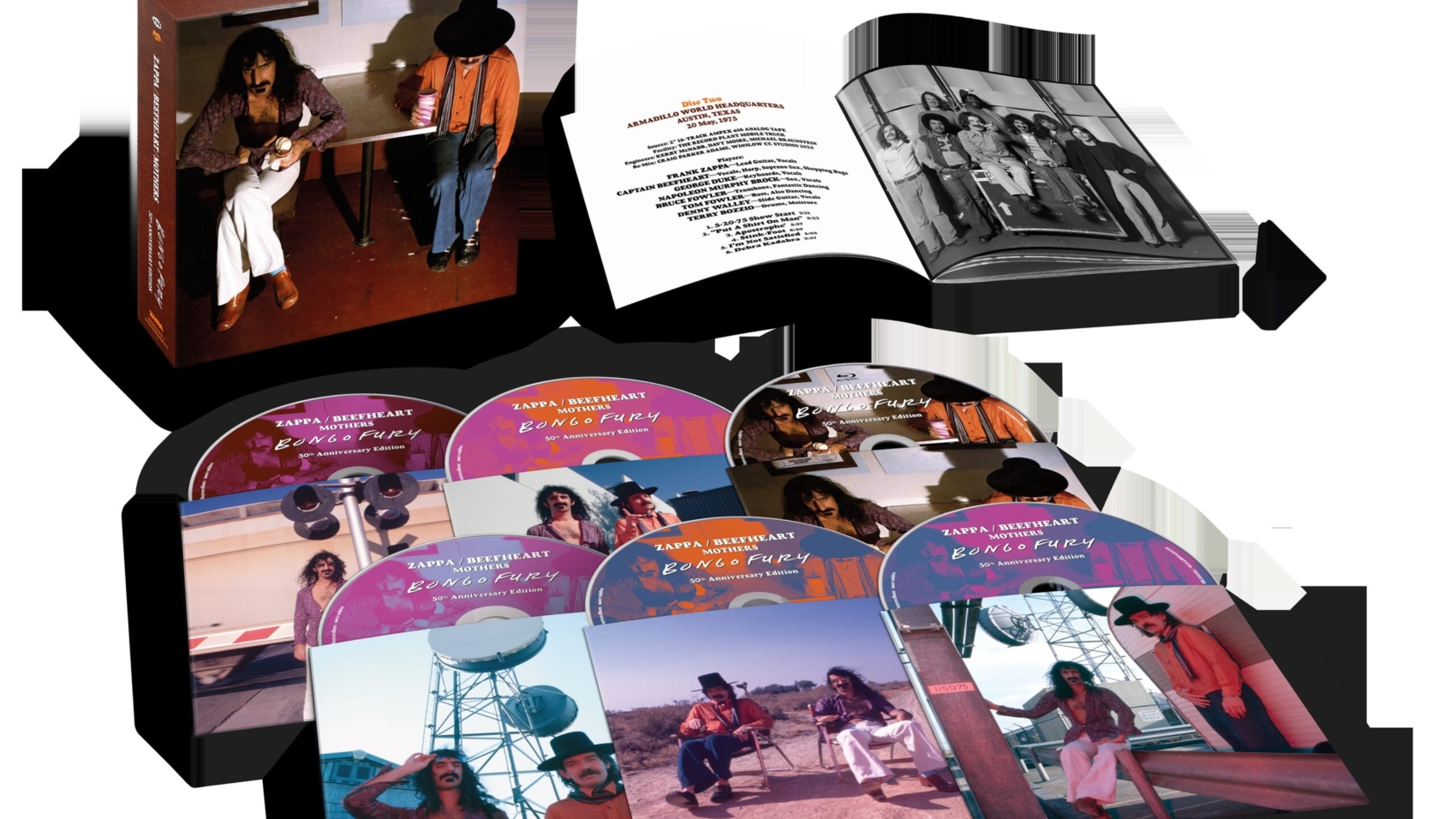 frank-zappa_bongo-fury_boxset-scaled-1