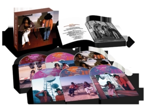 frank-zappa_bongo-fury_boxset-scaled-1