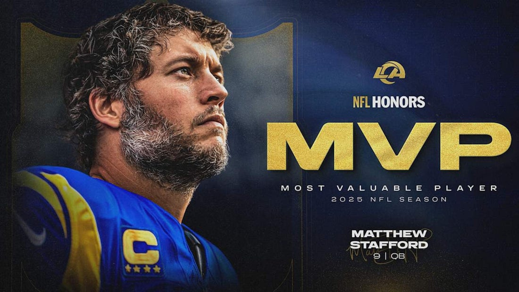 https___substack-post-media.s3.amazonaws.com_public_images_6940446b-b7ab-4371-b48a-e31948c2d21d_1280x720