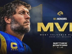 https___substack-post-media.s3.amazonaws.com_public_images_6940446b-b7ab-4371-b48a-e31948c2d21d_1280x720