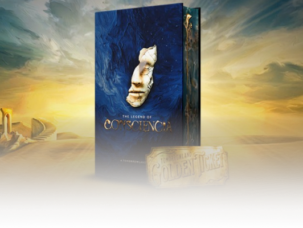 image_MvI-1770732776