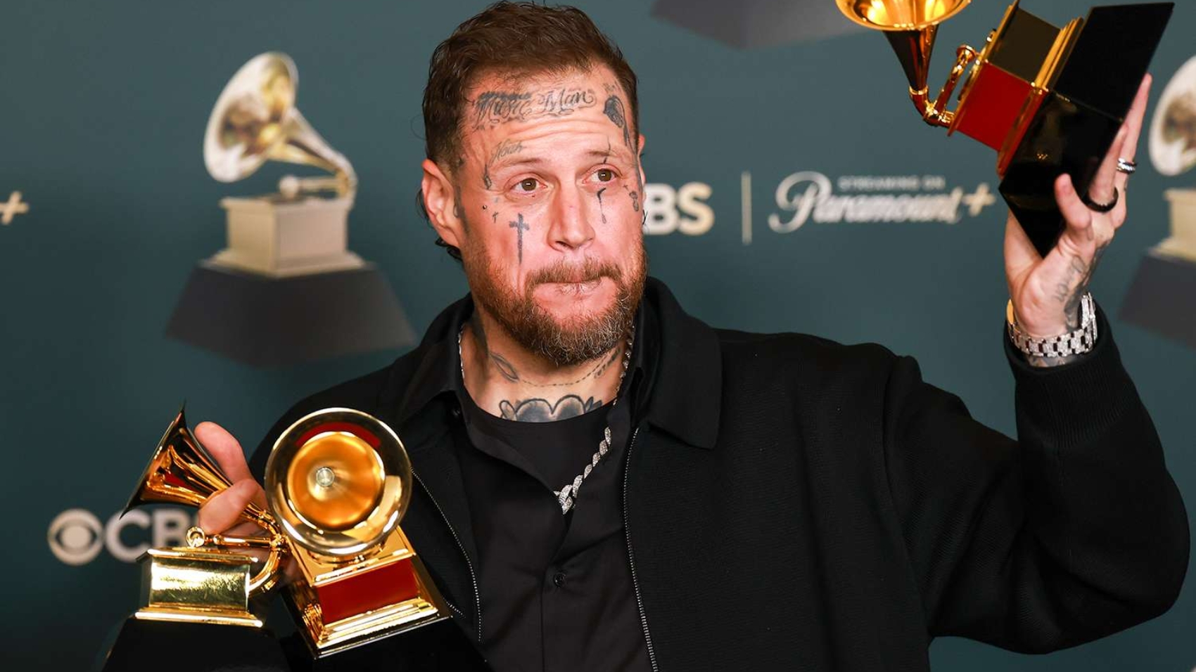 jelly-roll-grammys-020126-67501d5efce7431baea6813fd1f0ac2b