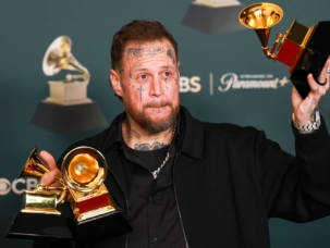 jelly-roll-grammys-020126-67501d5efce7431baea6813fd1f0ac2b