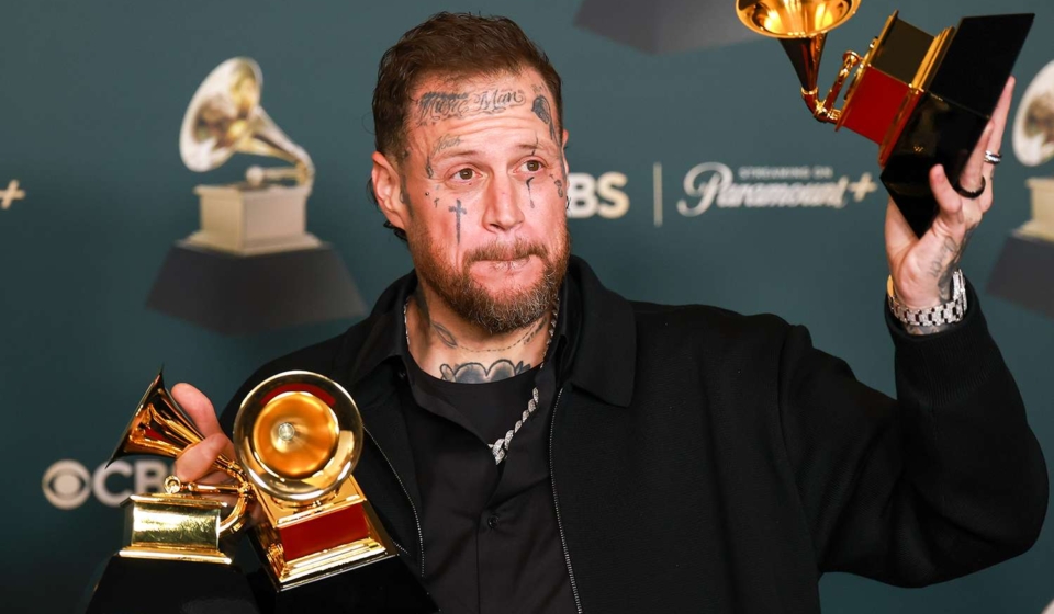 jelly-roll-grammys-020126-67501d5efce7431baea6813fd1f0ac2b