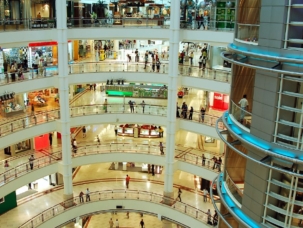 music-for-super-markets-and-malls