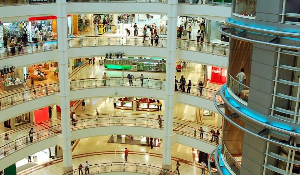 music-for-super-markets-and-malls