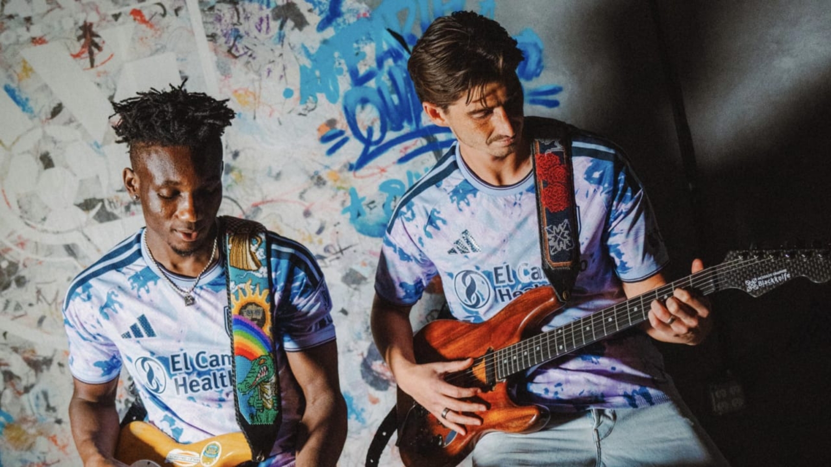 n9sndsarea6m2jxswg1t