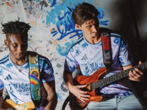 n9sndsarea6m2jxswg1t