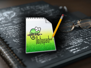 notepad_plus-1500