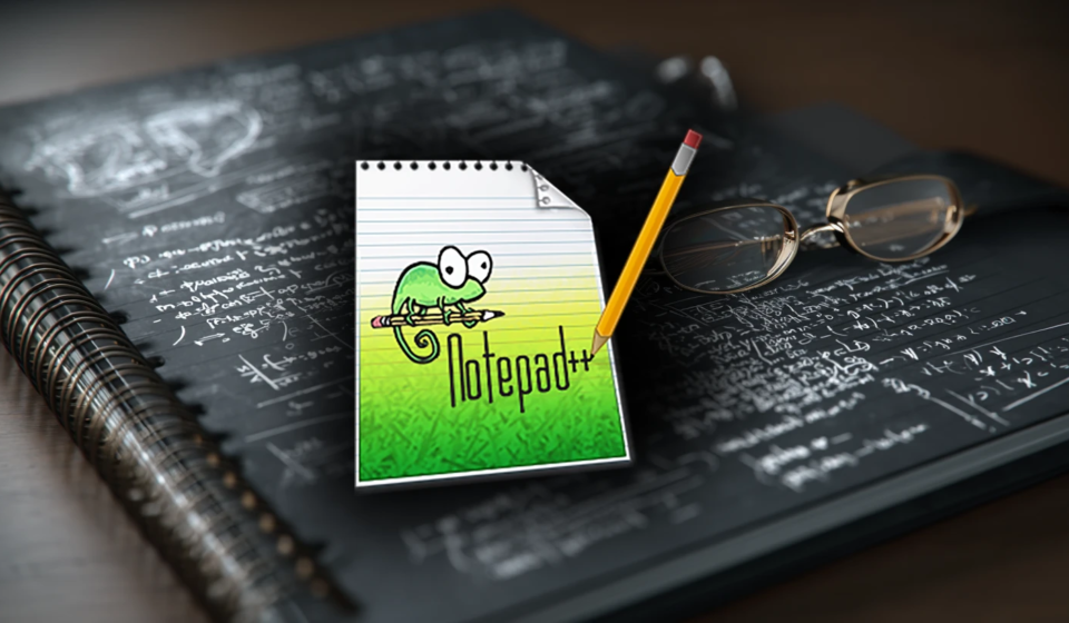 notepad_plus-1500