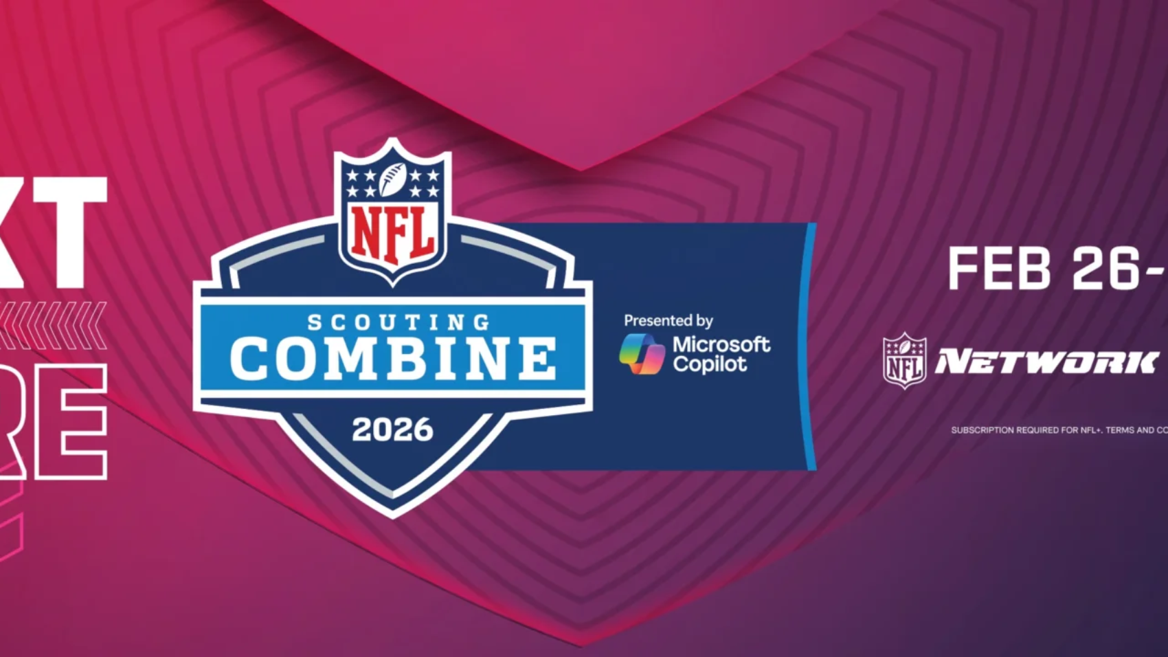 pyh5ozgvnspy3k103wtw