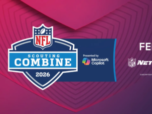 pyh5ozgvnspy3k103wtw