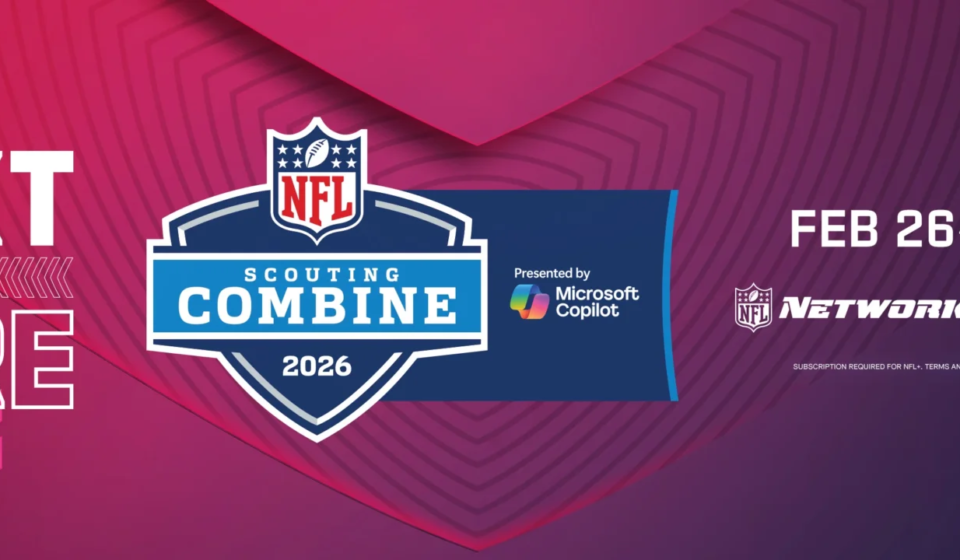 pyh5ozgvnspy3k103wtw