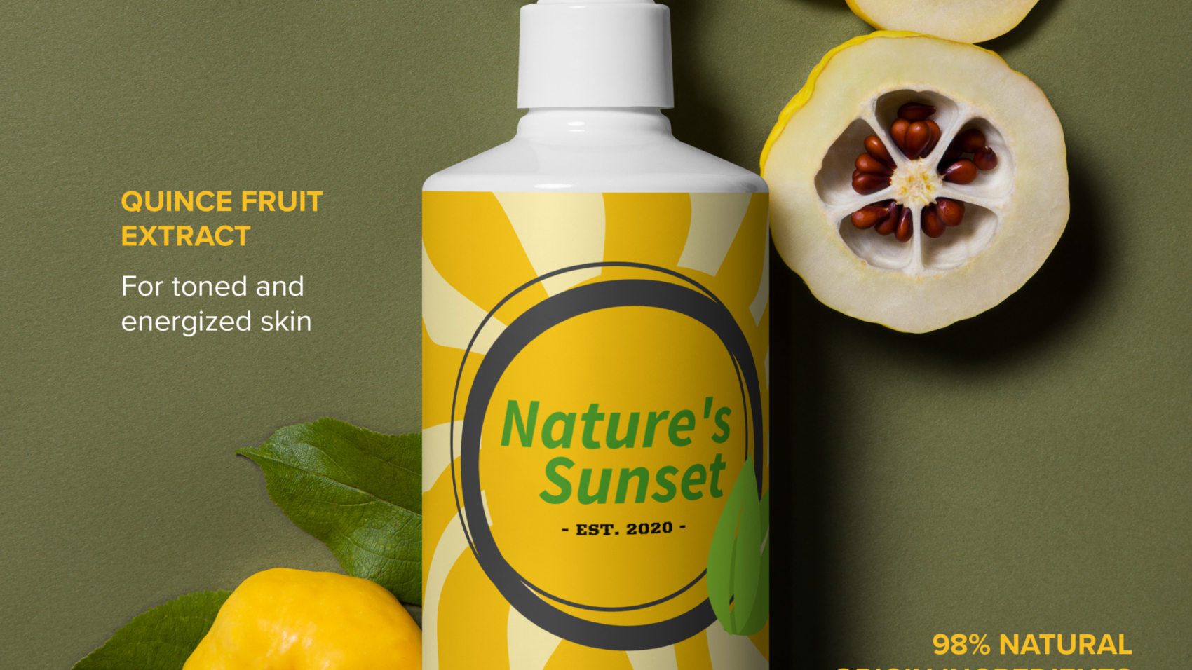 refreshing-hand-body-wash-white-front-6535206b79db1