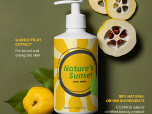 refreshing-hand-body-wash-white-front-6535206b79db1