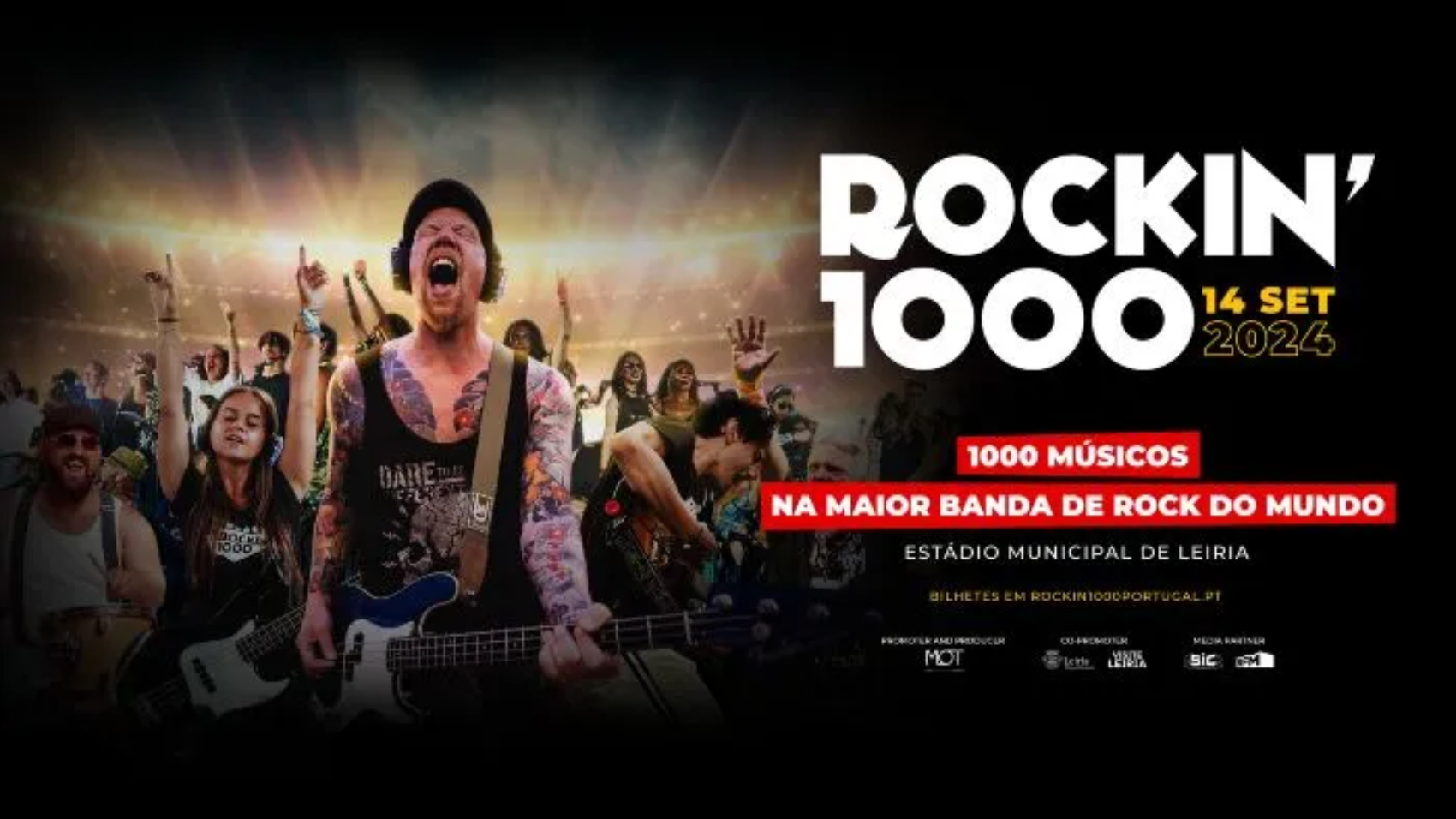 rockin-1000-portugal