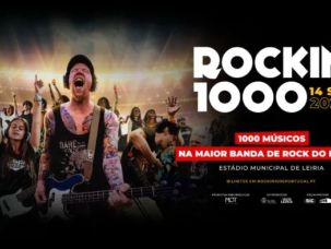 rockin-1000-portugal