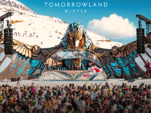 tomorrowland-winter-2026-poster-1