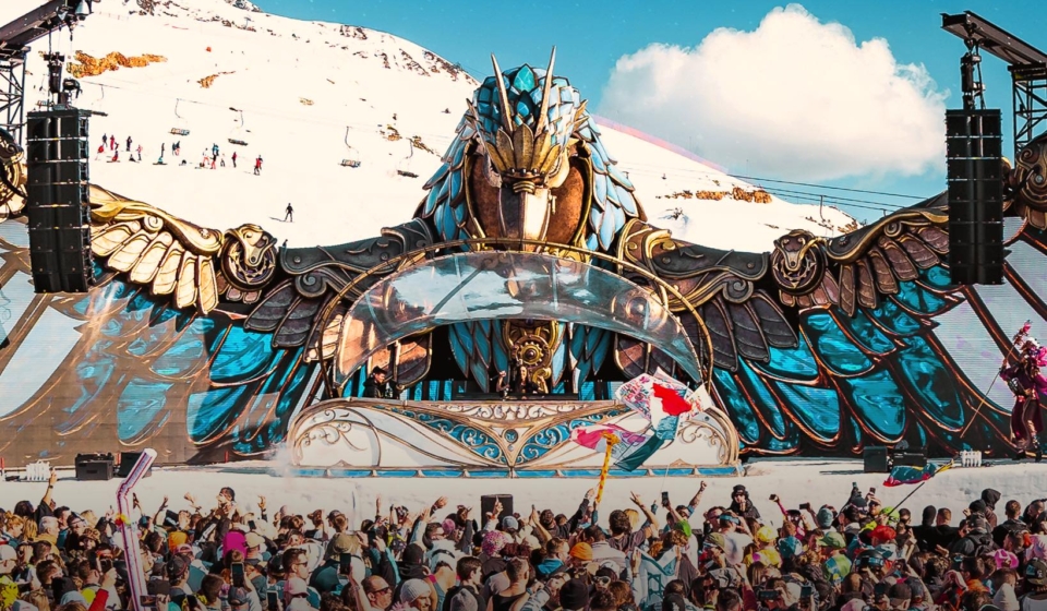 tomorrowland-winter-2026-poster-1