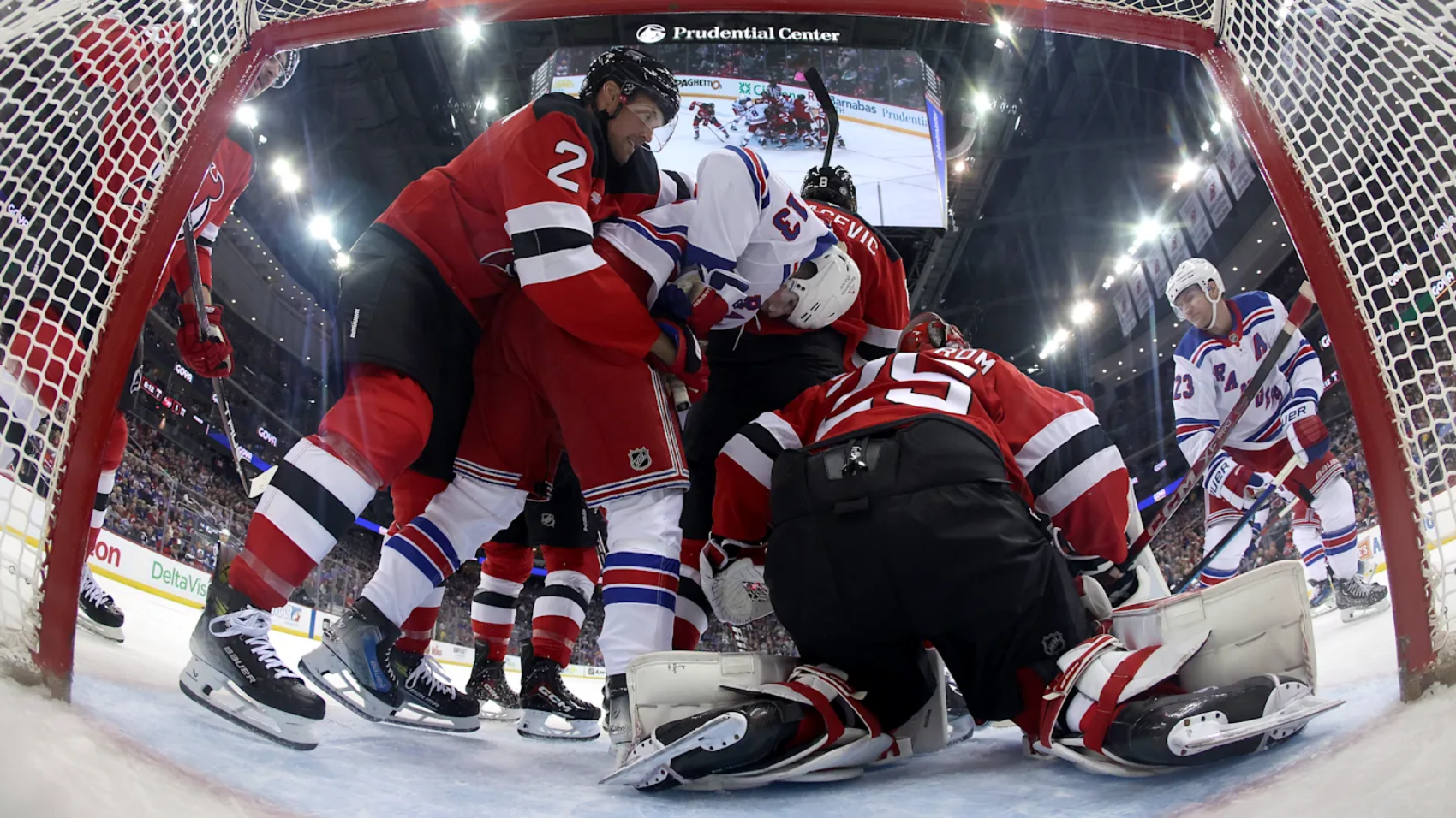 01k26ewsdrej0c40e8w4