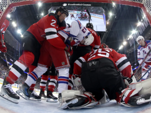 01k26ewsdrej0c40e8w4