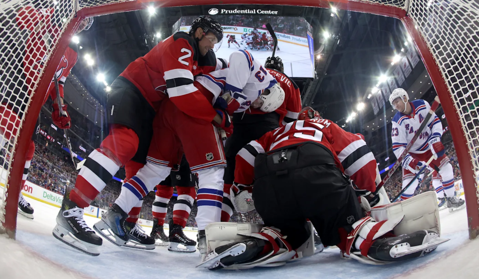 01k26ewsdrej0c40e8w4