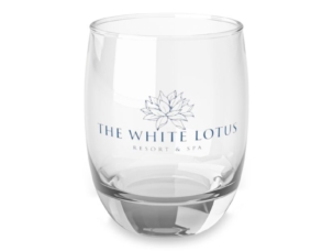 10036436492413004736_2048-800x800