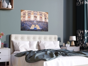 10237545788001821493_2048