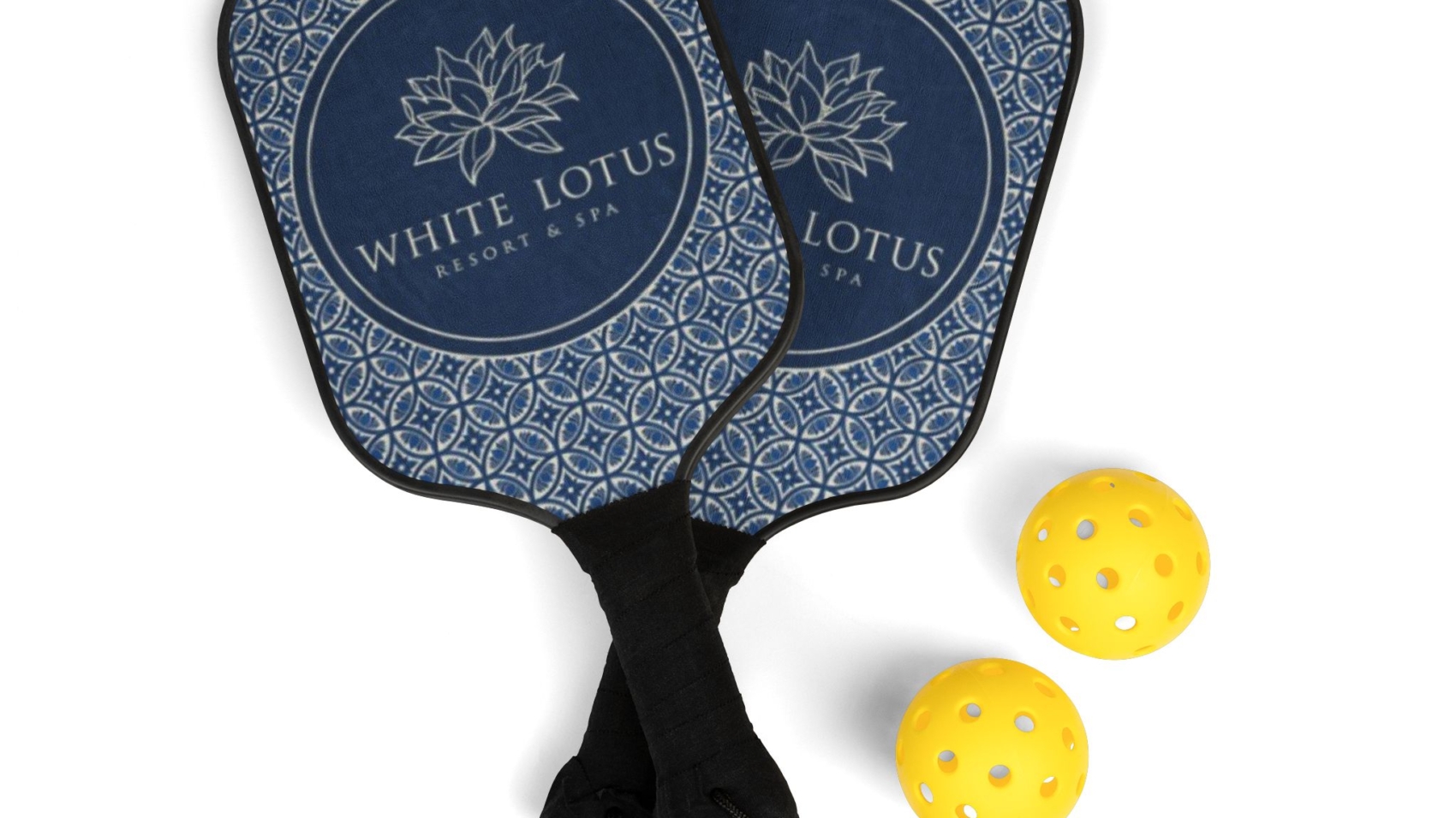 11286846144914639997_2048