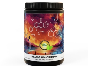 15450998767395432198_2048